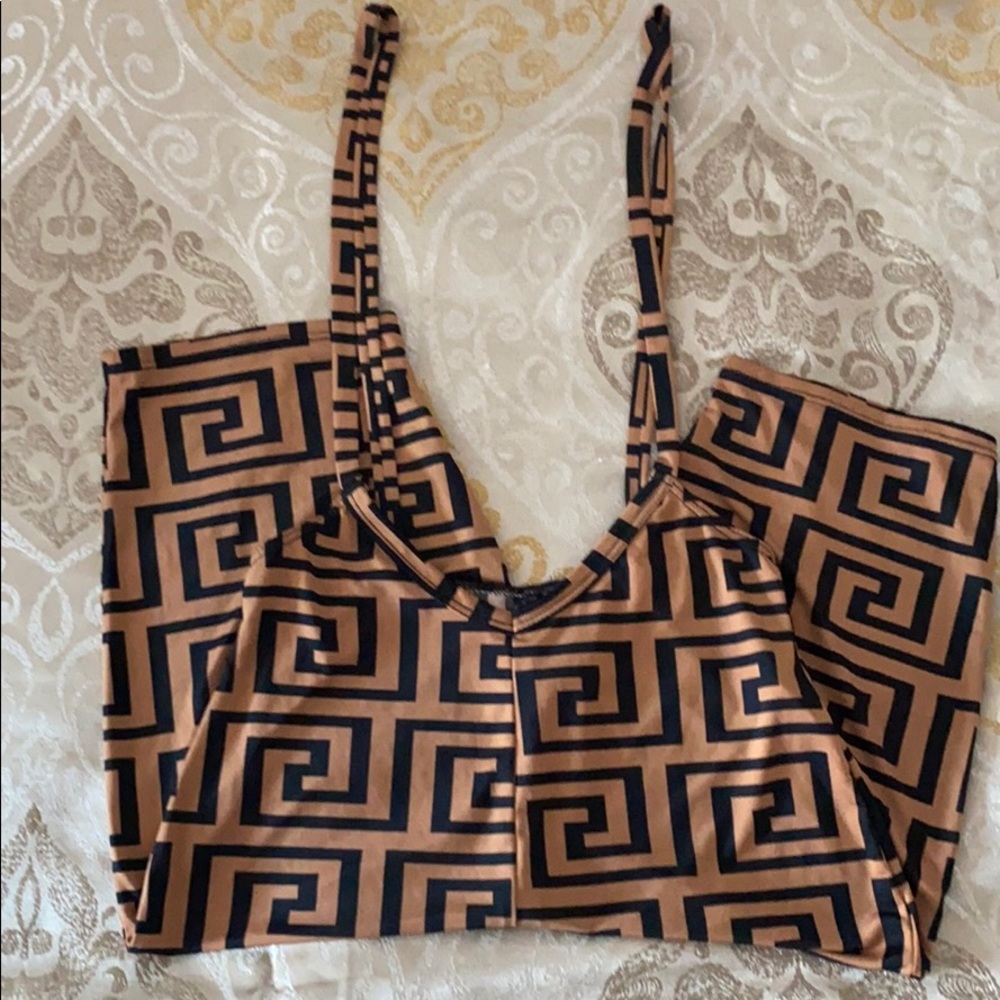 2 piece set - Picture 2 of 6